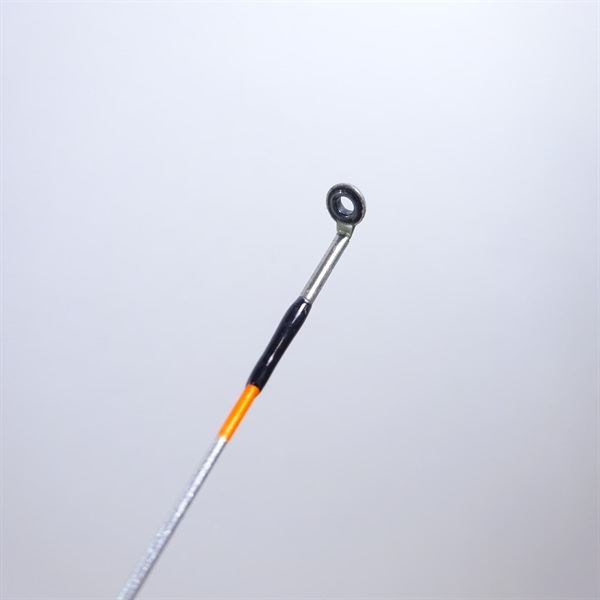 １９海太郎　碧ＩＵＳ－７０ＸＬＳ－ＬＶ２